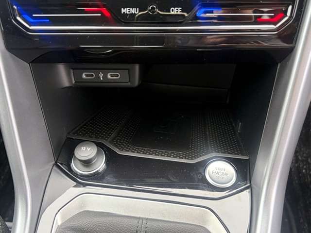 フォルクスワーゲン Ｔ－ＲＯＣ ＴＳＩ アクティブ R7年 (甲信越・北陸) 99