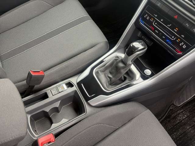 フォルクスワーゲン Ｔ－ＲＯＣ ＴＳＩ アクティブ R7年 (甲信越・北陸) 99