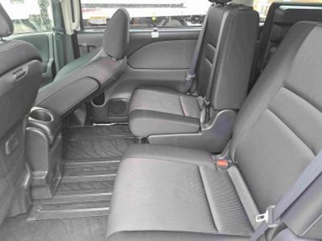 日産 セレナ ２．０ ハイウェイスター ＶセレクションＩＩ H30年 (甲信越・北陸) 99