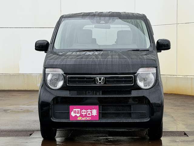 ホンダ Ｎ−ＷＧＮ ６６０ Ｇ ホンダ センシング R2年 (甲信越・北陸) 99