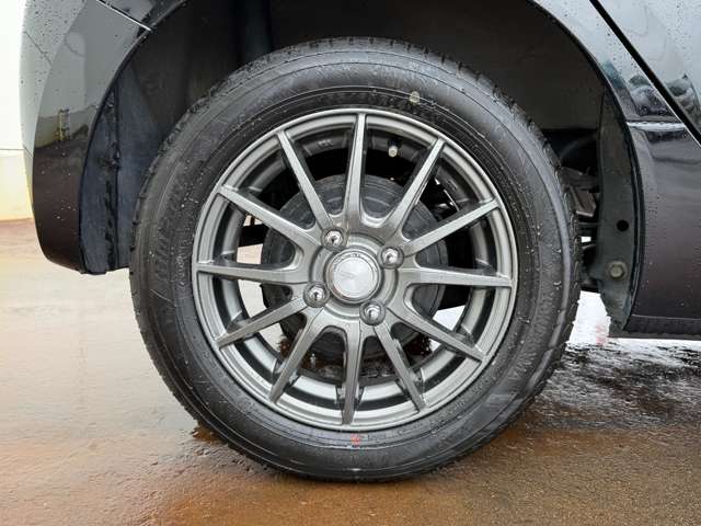 ホンダ Ｎ−ＷＧＮ ６６０ Ｇ ホンダ センシング R2年 (甲信越・北陸) 99