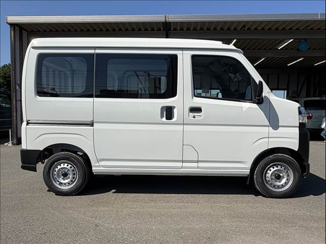 ダイハツ ハイゼットカーゴ ６６０ スペシャル R8年 (関東) 99
