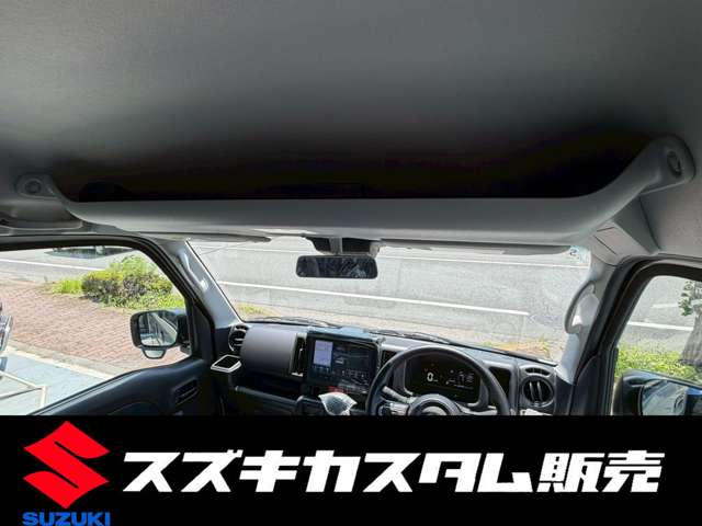 スズキ エブリイ ６６０ Ｊリミテッド ハイルーフ ４ＷＤ R8年 (関東) 99