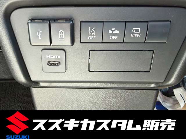 スズキ エブリイ ６６０ Ｊリミテッド ハイルーフ ４ＷＤ R8年 (関東) 99