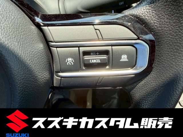 スズキ エブリイ ６６０ Ｊリミテッド ハイルーフ ４ＷＤ R8年 (関東) 99