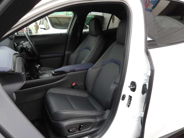 レクサス ＵＸ２５０ｈ アーバンエレガンス R3年 (東北) 99