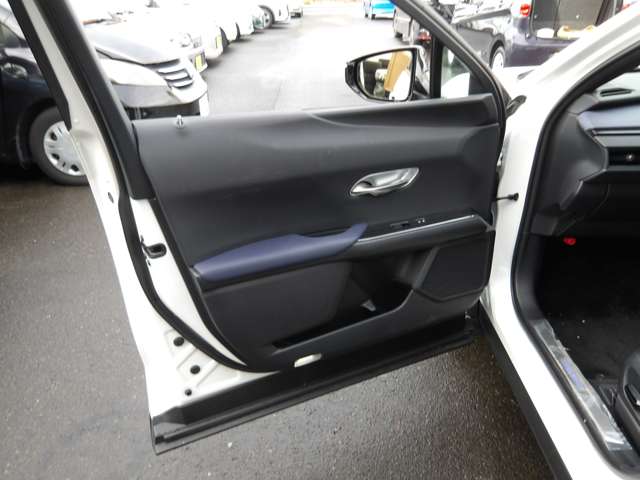 レクサス ＵＸ２５０ｈ アーバンエレガンス R3年 (東北) 99