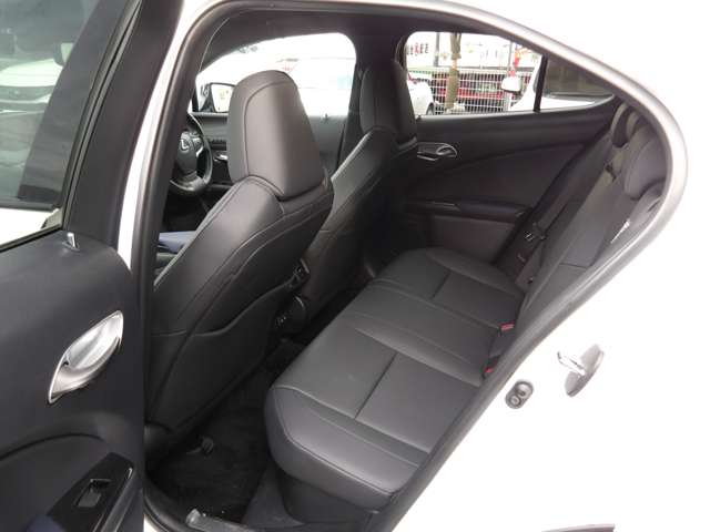 レクサス ＵＸ２５０ｈ アーバンエレガンス R3年 (東北) 99