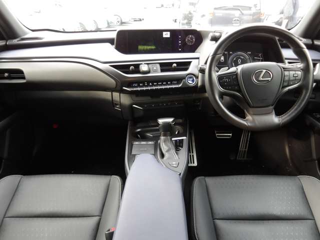 レクサス ＵＸ２５０ｈ アーバンエレガンス R3年 (東北) 99
