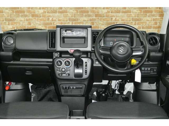 スズキ エブリイ ６６０ ＰＡ ハイルーフ ４ＷＤ R8年 (東北) 99
