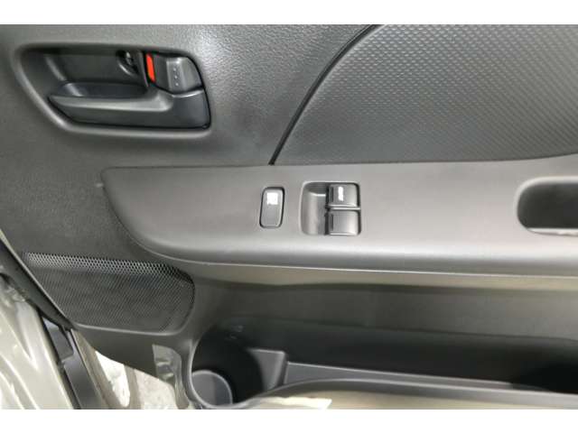 スズキ エブリイ ６６０ ＰＡ ハイルーフ ４ＷＤ R8年 (東北) 99