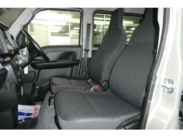 スズキ エブリイ ６６０ ＰＡ ハイルーフ ４ＷＤ R8年 (東北) 99