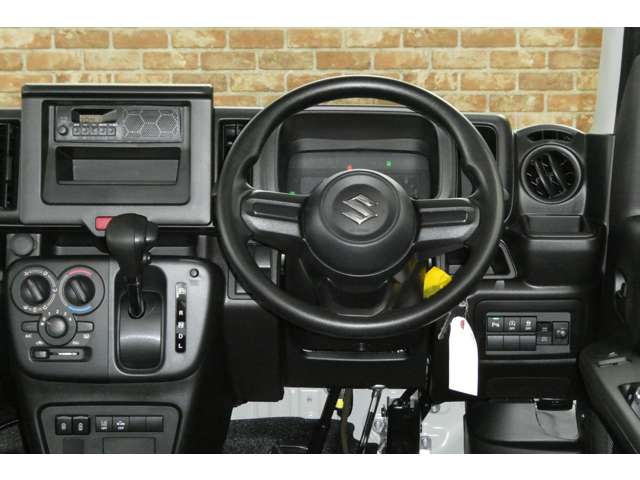 スズキ エブリイ ６６０ ＰＡ ハイルーフ ４ＷＤ R8年 (東北) 99