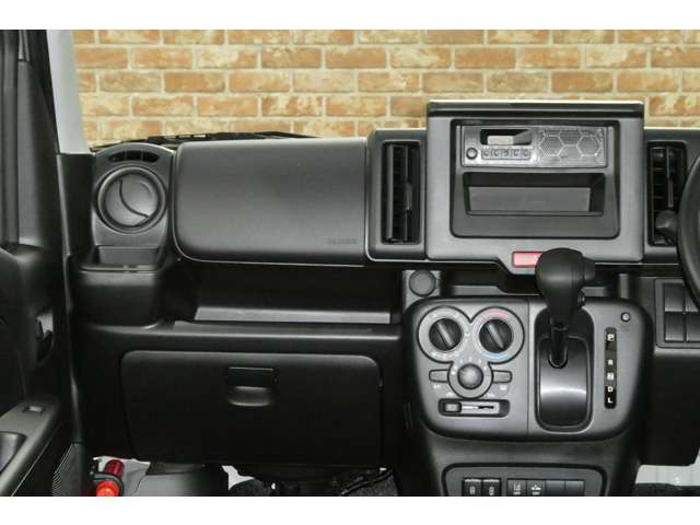 スズキ エブリイ ６６０ ＰＡ ハイルーフ ４ＷＤ R8年 (東北) 99