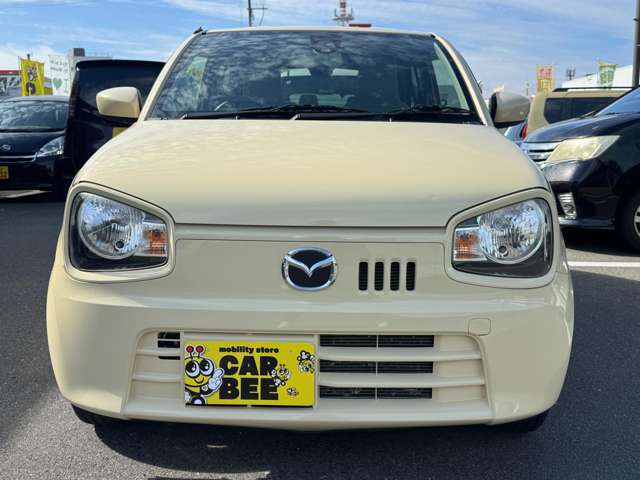 マツダ キャロル ６６０ ＧＳ ４ＷＤ H28年 (東北) 99