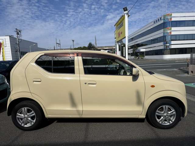 マツダ キャロル ６６０ ＧＳ ４ＷＤ H28年 (東北) 99
