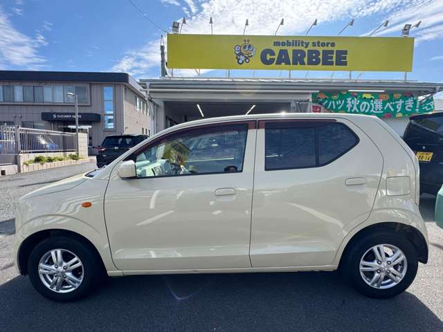 マツダ キャロル ６６０ ＧＳ ４ＷＤ H28年 (東北) 99