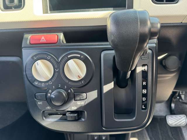 マツダ キャロル ６６０ ＧＳ ４ＷＤ H28年 (東北) 99