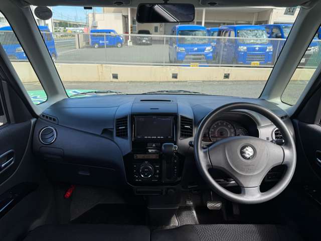 スズキ パレット ６６０ ＳＷ ＸＳ ４ＷＤ H24年 (東北) 99