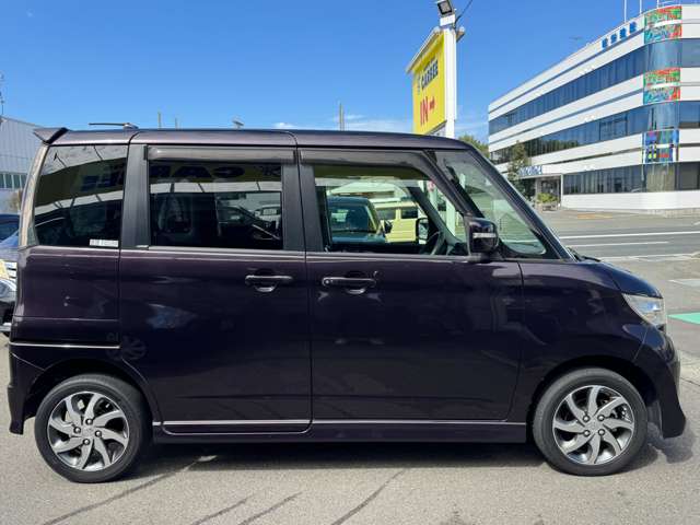 スズキ パレット ６６０ ＳＷ ＸＳ ４ＷＤ H24年 (東北) 99