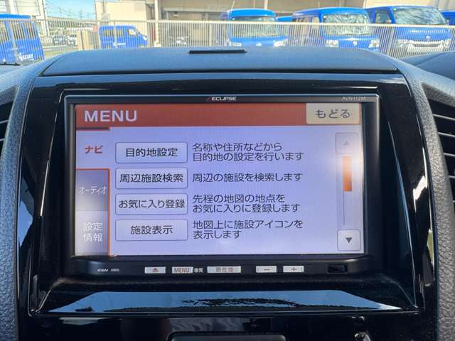 スズキ パレット ６６０ ＳＷ ＸＳ ４ＷＤ H24年 (東北) 99