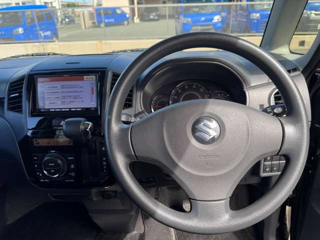 スズキ パレット ６６０ ＳＷ ＸＳ ４ＷＤ H24年 (東北) 99