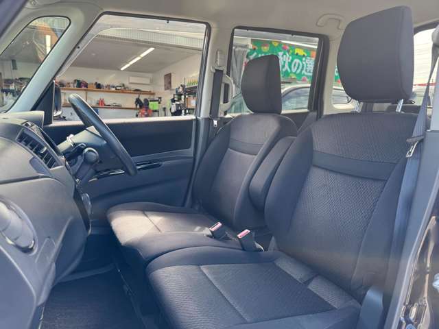 スズキ パレット ６６０ ＳＷ ＸＳ ４ＷＤ H24年 (東北) 99