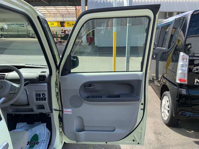 ダイハツ タント ６６０ Ｘ ４ＷＤ H27年 (東北) 99