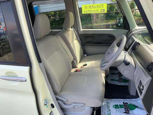 ダイハツ タント ６６０ Ｘ ４ＷＤ H27年 (東北) 99
