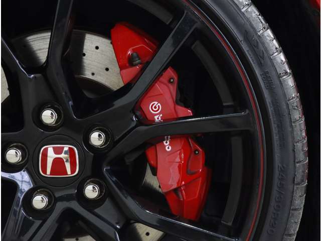 ホンダ シビック ２．０ H29年 () 99