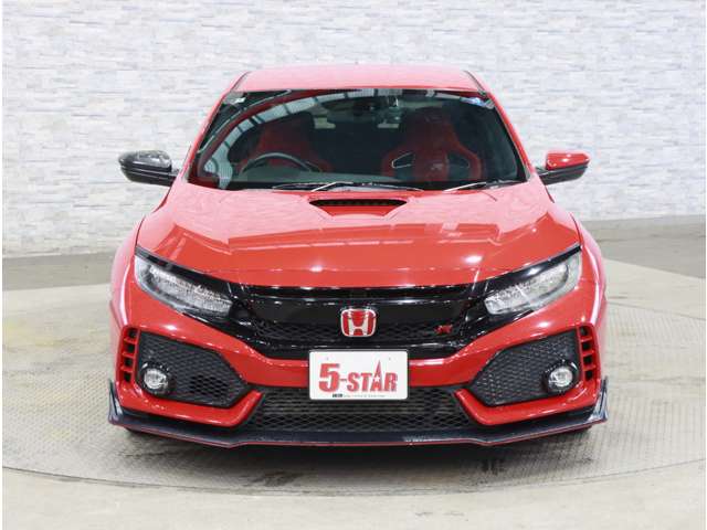 ホンダ シビック ２．０ H29年 () 99