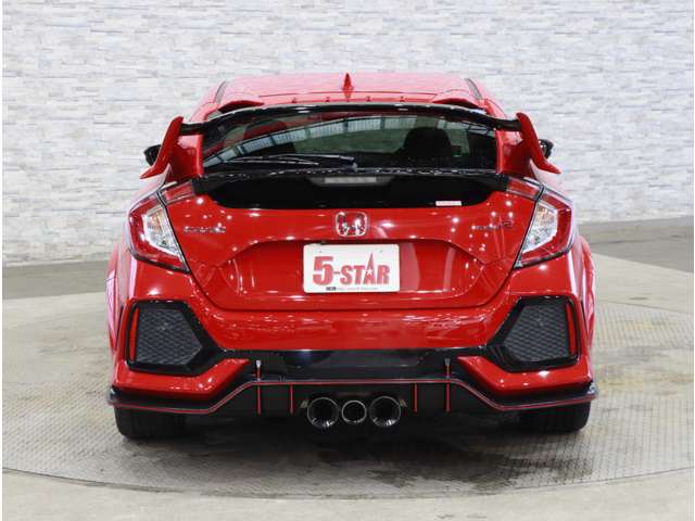 ホンダ シビック ２．０ H29年 () 99
