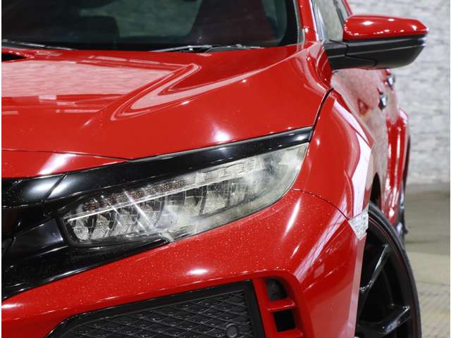 ホンダ シビック ２．０ H29年 () 99