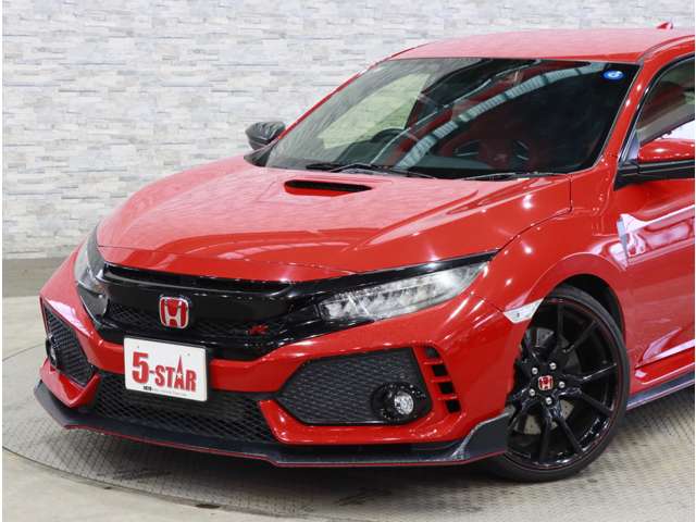 ホンダ シビック ２．０ H29年 () 99