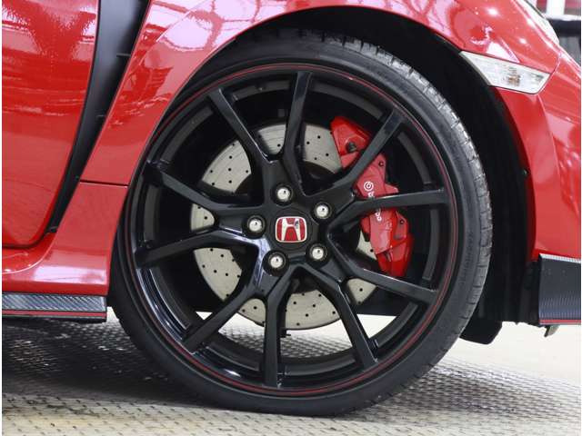 ホンダ シビック ２．０ H29年 () 99