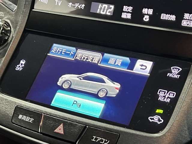 トヨタ クラウンアスリート ２．５ Ｓ H27年 () 99