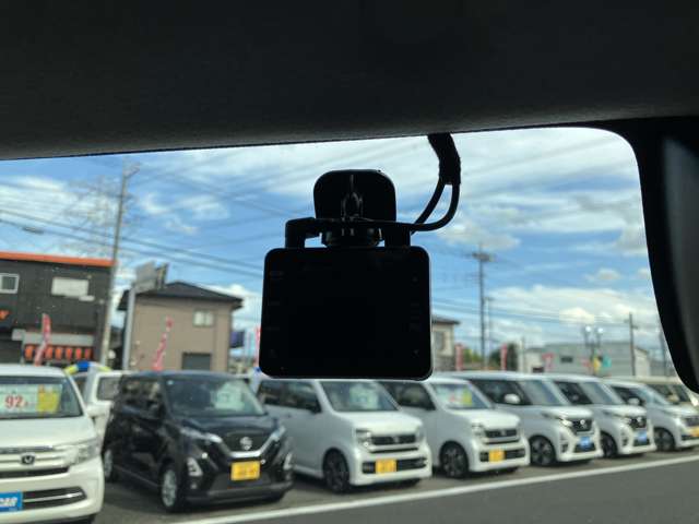 トヨタ ルーミー １．０ Ｇ コージー エディション R1年 (関東) 99