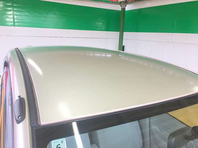 日産 デイズ ６６０ Ｓ H25年 (関東) 99