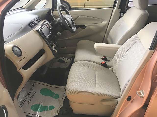 日産 デイズ ６６０ Ｓ H25年 (関東) 99