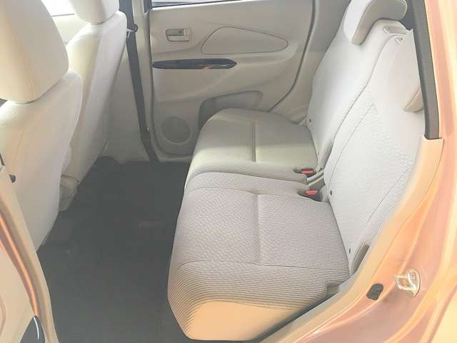 日産 デイズ ６６０ Ｓ H25年 (関東) 99