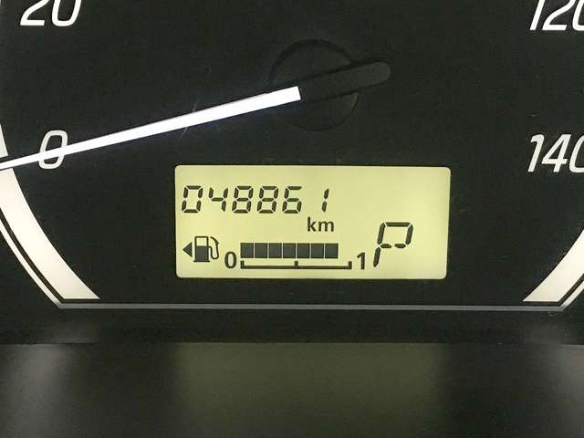 日産 デイズ ６６０ Ｓ H25年 (関東) 99