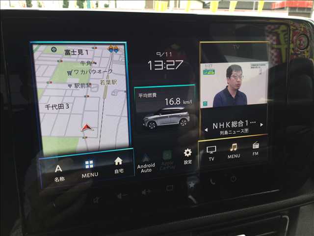 スズキ スイフト １．２ ハイブリッド ＭＺ R7年 (関東) 99