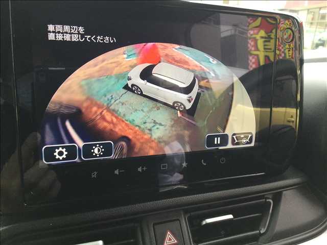 スズキ スイフト １．２ ハイブリッド ＭＺ R7年 (関東) 99
