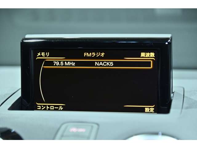 アウディ Ｓ１　スポーツバック クワトロ リミテッド エディション ４ＷＤ H28年 (関東) 99