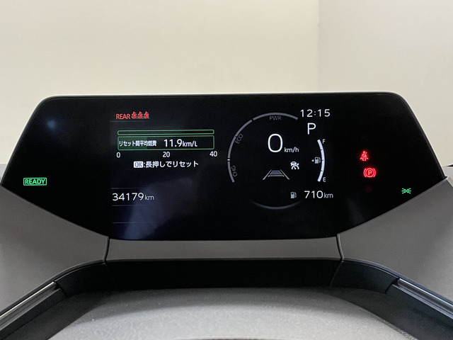 トヨタ プリウス ２．０ Ｇ R5年 () 99