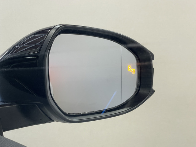 トヨタ プリウス ２．０ Ｇ R5年 () 99