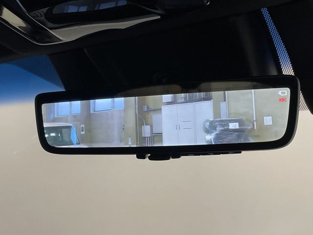 トヨタ ハリアー ２．０ Ｚ R3年 () 99