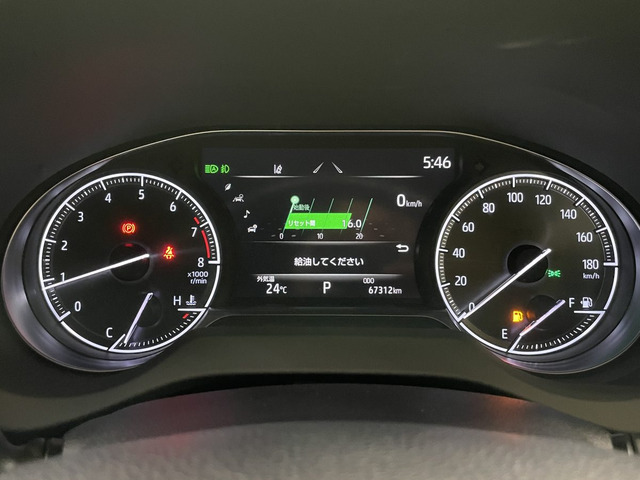 トヨタ ハリアー ２．０ Ｚ R3年 () 99