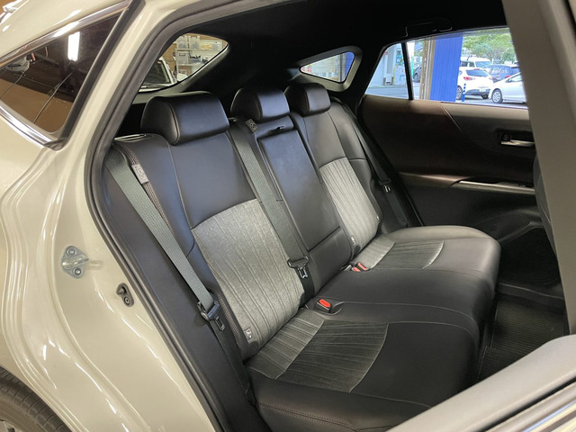 トヨタ ハリアー ２．０ Ｚ R3年 () 99