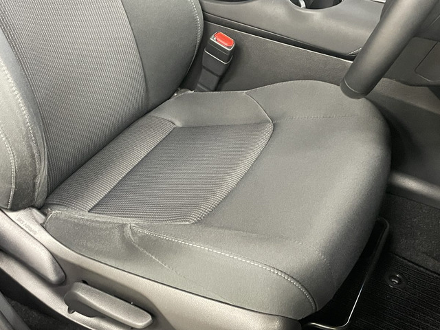 トヨタ ハリアー ２．０ Ｓ ４ＷＤ R3年 () 99